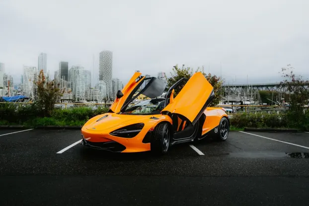 Planetaxbet Kasíno Android/iOS Aplikácia